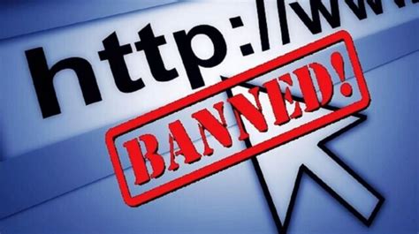 67 websites banned list|Government orders Internet providers to block 67 porn websites